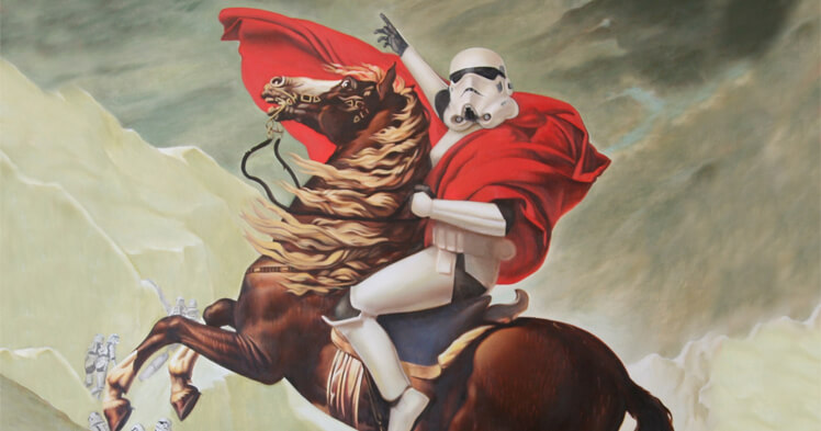 5 простых способов улучшить репутацию компании за 5 дней