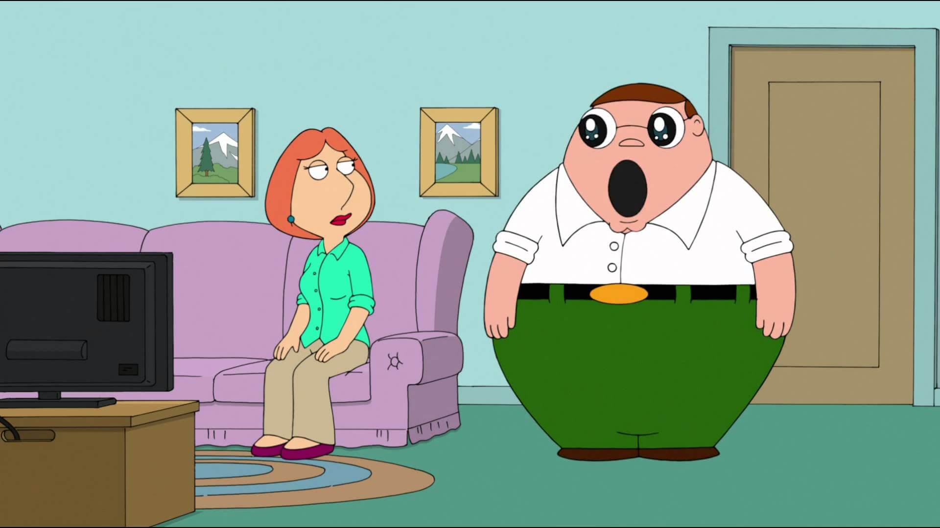 5 простых способов улучшить репутацию компании за 5 дней