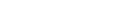 Логотип Irecommend