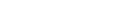Логотип Mneniesotrudnikov