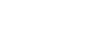 Логотип Orabote