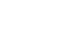 Логотип Pravdasotrudnikov