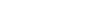Логотип Rubrikator