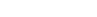 Логотип VK