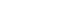 Логотип Yandex