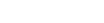 Логотип Youtube