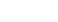 Логотип Zoon
