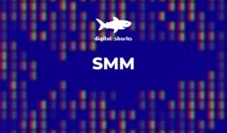 10 заповедей качественного SMM