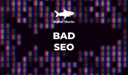 Методы негативного SEO — 2022