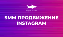 SMM продвижение instagram: как набрать 300 фолловеров за 24 часа
