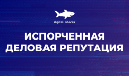 Испорченная деловая репутация российских депутатов