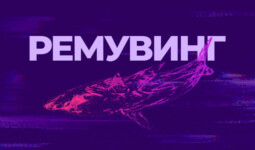 Ремувинг