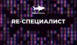 Кто такой RE-специалист