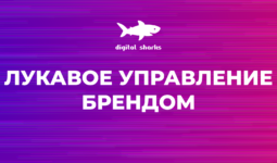 Лукавое управление брендом: примеры от CD Land